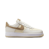 Air Force 1 '07 LV8