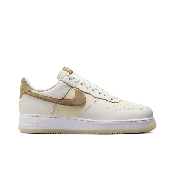 Air Force 1 '07 LV8