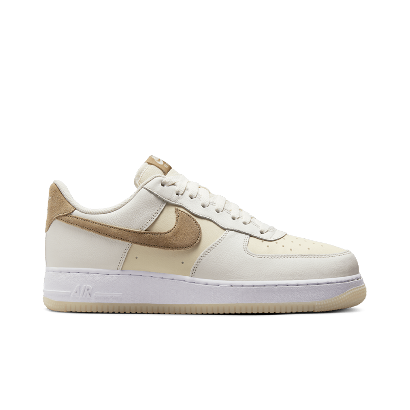 Air Force 1 '07 LV8