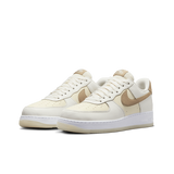 Air Force 1 '07 LV8