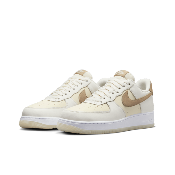 Air Force 1 '07 LV8