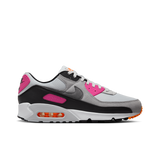 Air Max 90