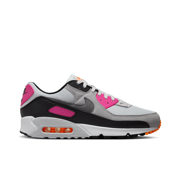 Air Max 90