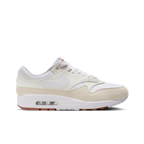 Air Max 1 SC