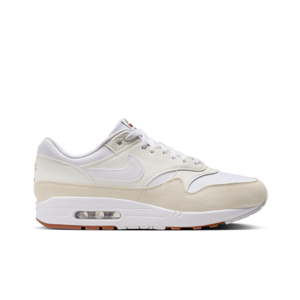 Air Max 1 SC