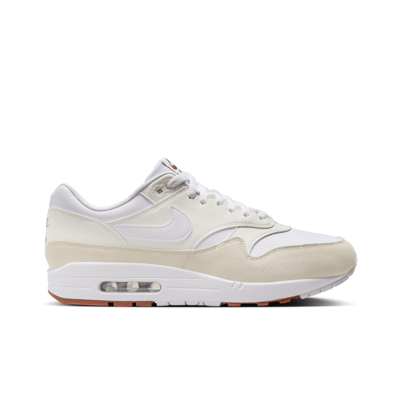 Air Max 1 SC