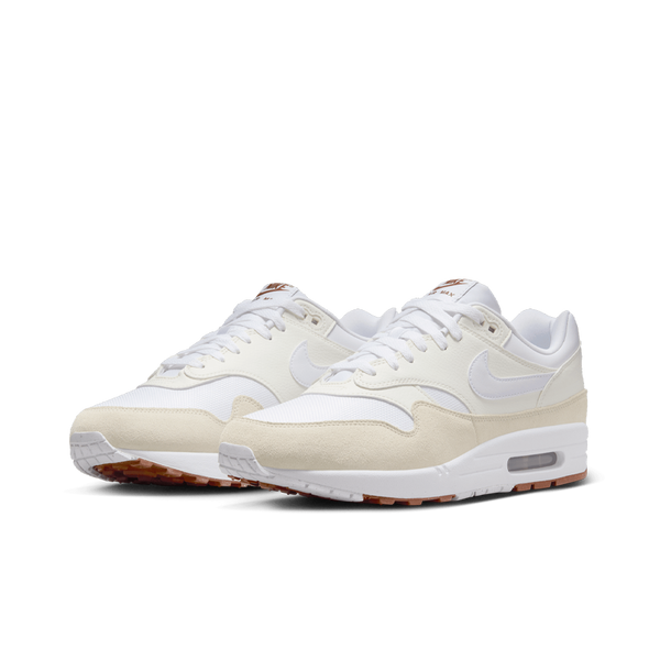 Air Max 1 SC