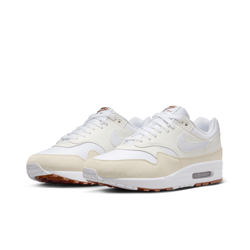 Air Max 1 SC