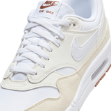 Air Max 1 SC