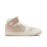 Air Jordan 1 Mid SE (W)