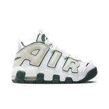 Air More Uptempo KI (GS)