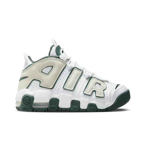 Air More Uptempo KI (GS)