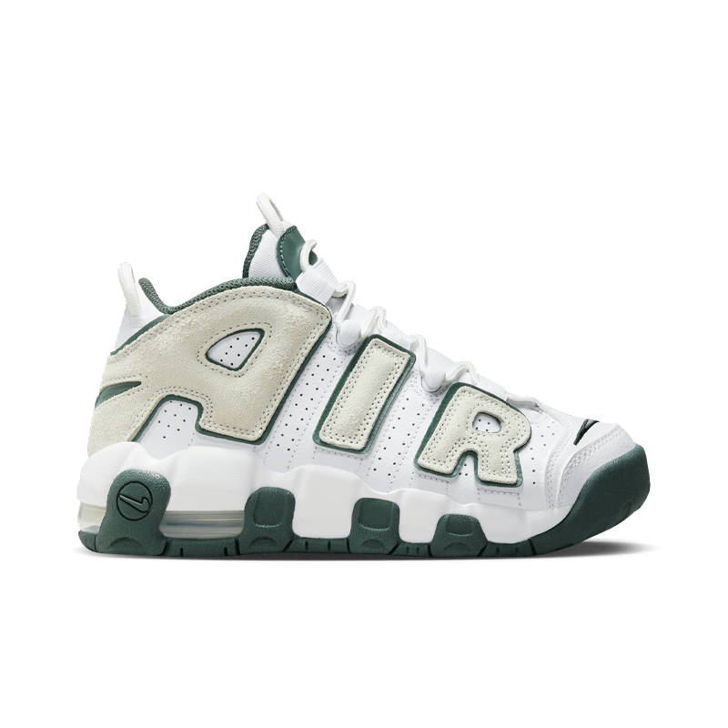 Air More Uptempo KI (GS)