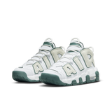 Air More Uptempo KI (GS)