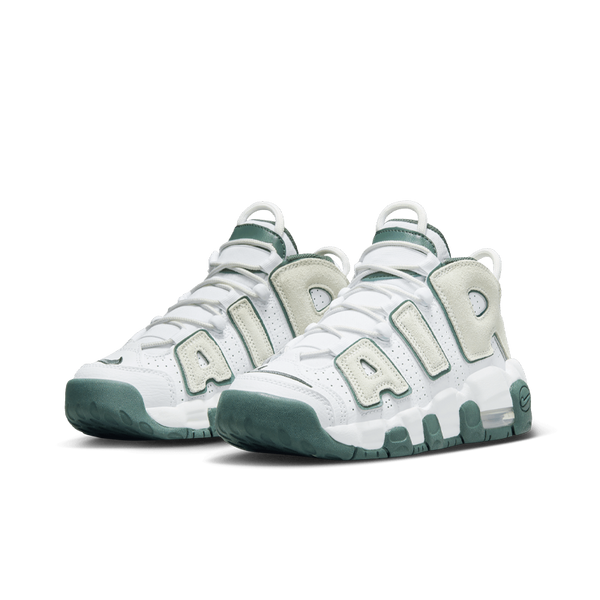 Air More Uptempo KI (GS)