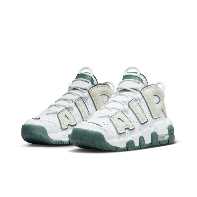 Air More Uptempo KI (GS)