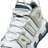 Air More Uptempo KI (GS)