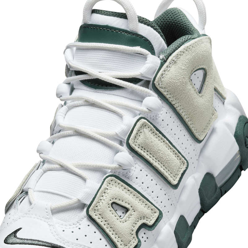 Air More Uptempo KI (GS)