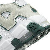 Air More Uptempo KI (GS)