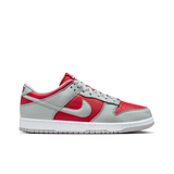 Dunk Low QS