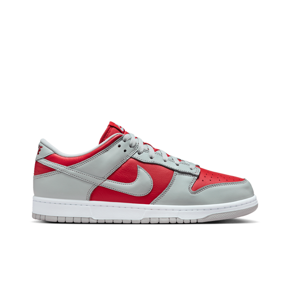 Dunk Low QS