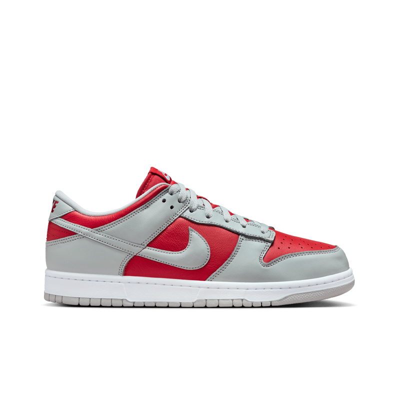 Dunk Low QS