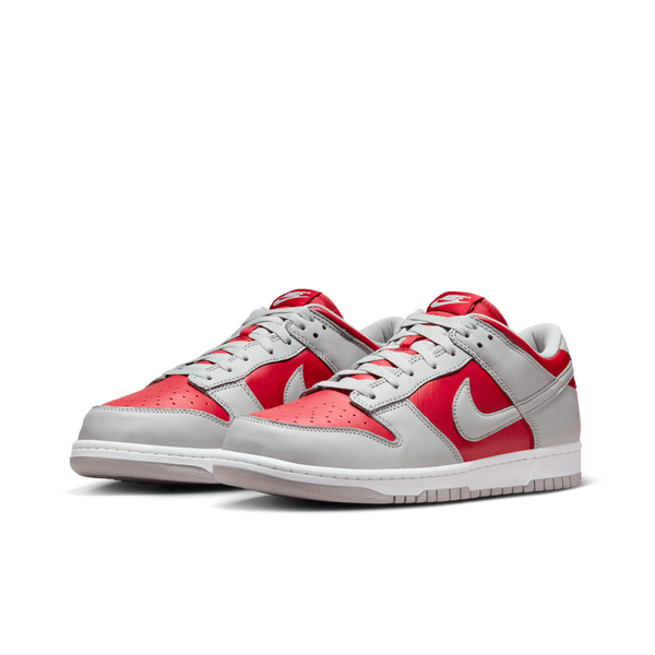 Dunk Low QS