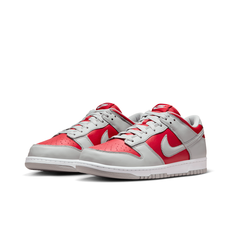 Dunk Low QS