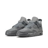 Air Jordan 4 Retro SE