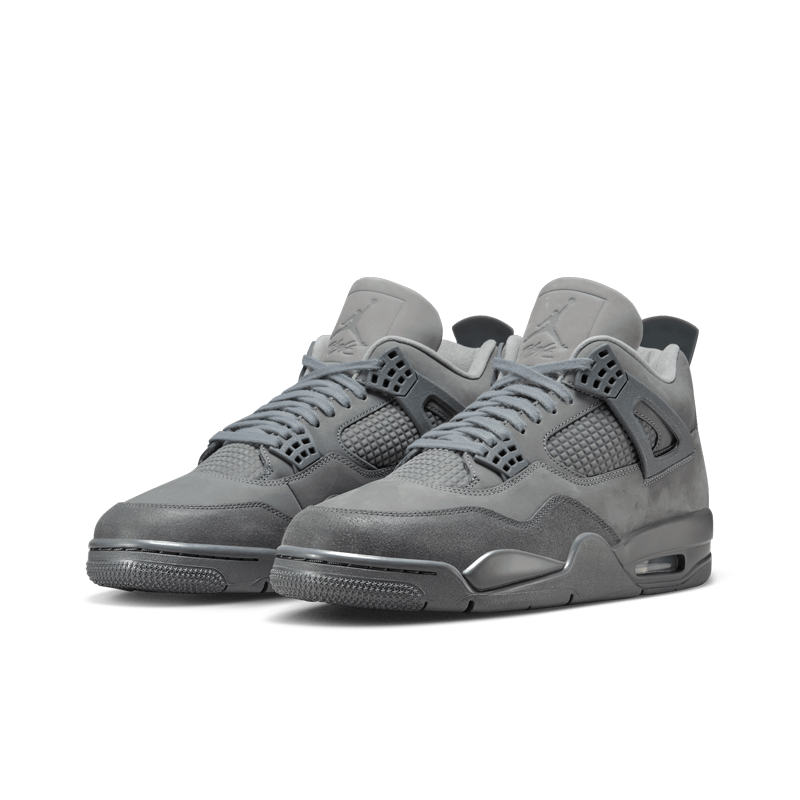 Air Jordan 4 Retro SE