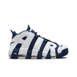 Air More Uptempo '96