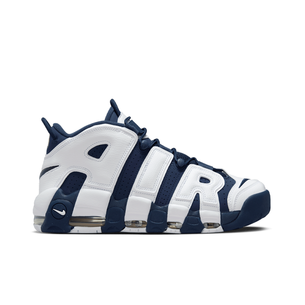 Air More Uptempo '96