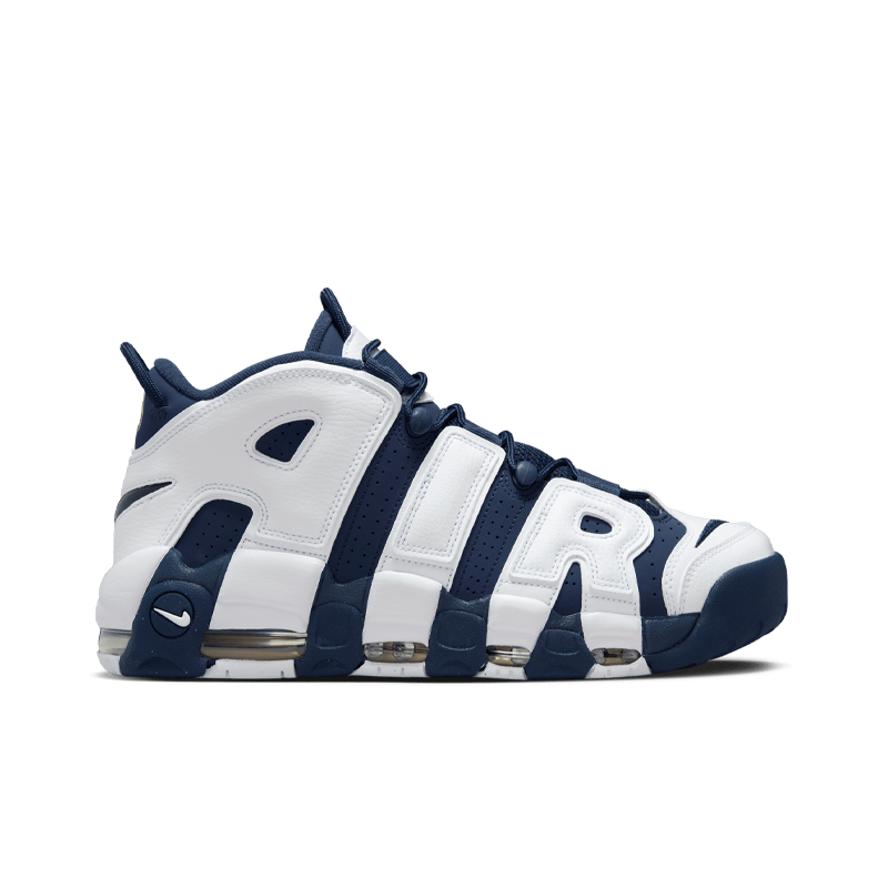 Air More Uptempo '96