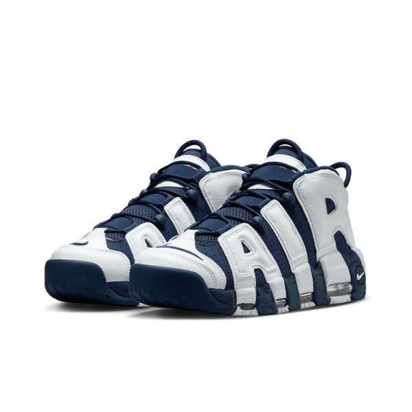 Air More Uptempo '96