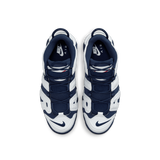 Air More Uptempo '96