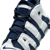 Air More Uptempo '96