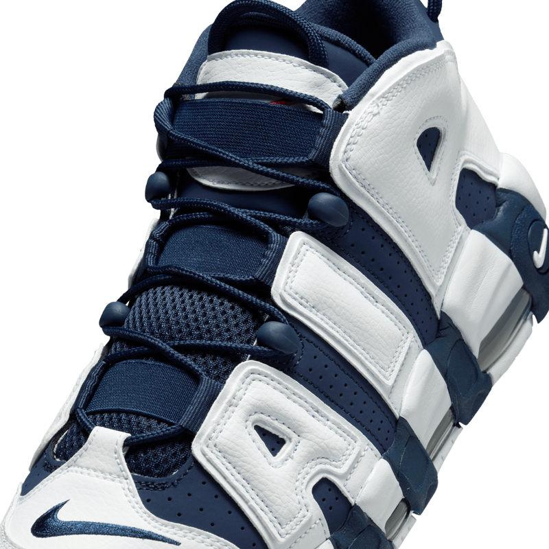 Air More Uptempo '96