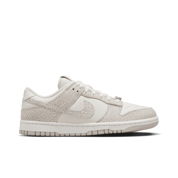 Dunk Low PRM (W)