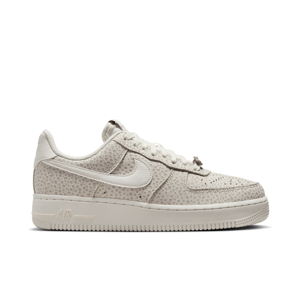 Air Force 1 '07 PRM (W)