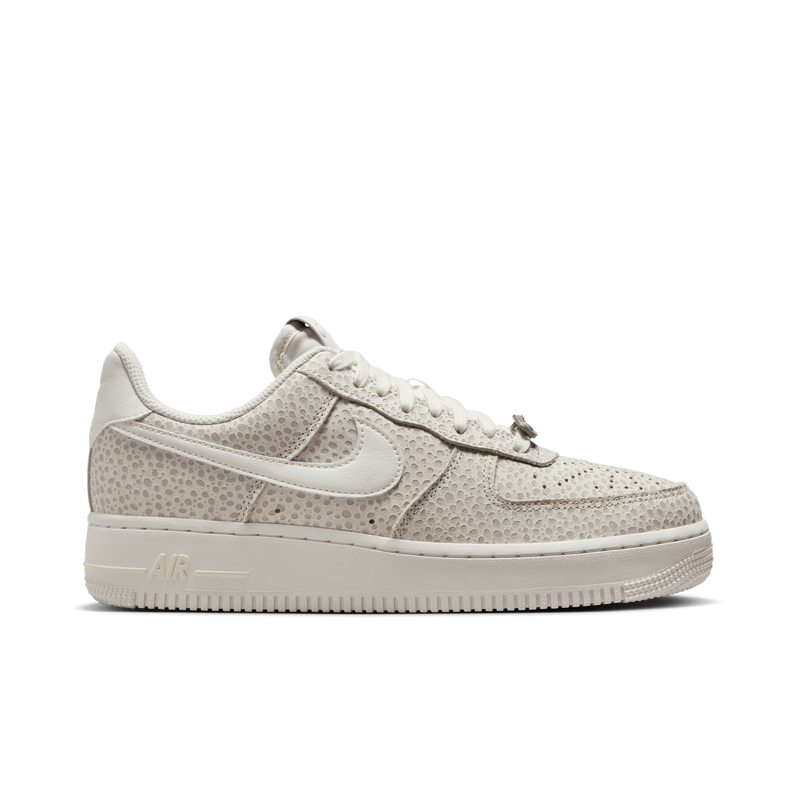 Air Force 1 '07 PRM (W)