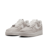 Air Force 1 '07 PRM (W)