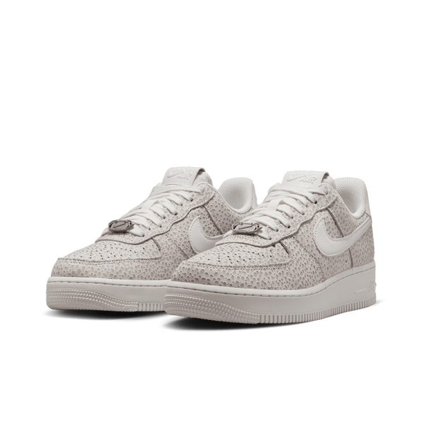 Air Force 1 '07 PRM (W)