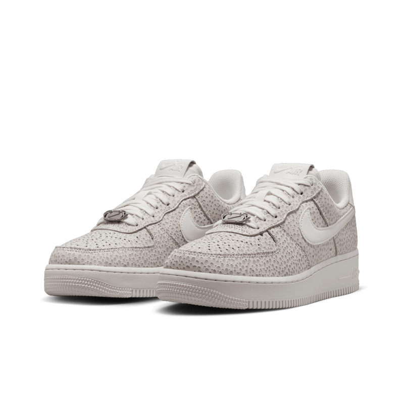 Air Force 1 '07 PRM (W)