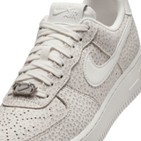 Air Force 1 '07 PRM (W)