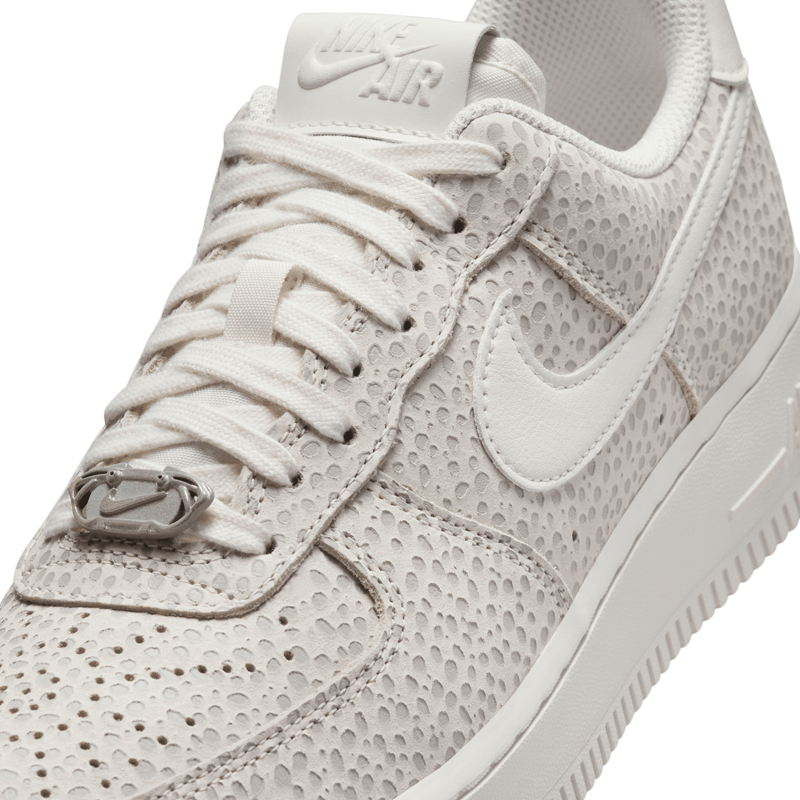 Air Force 1 '07 PRM (W)