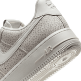 Air Force 1 '07 PRM (W)