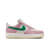 Air Force 1 '07 LV8 ND