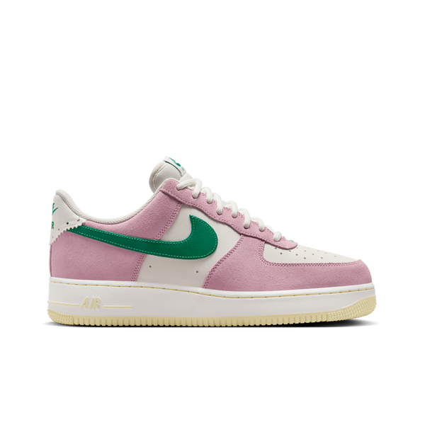 Air Force 1 '07 LV8 ND