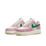 Air Force 1 '07 LV8 ND