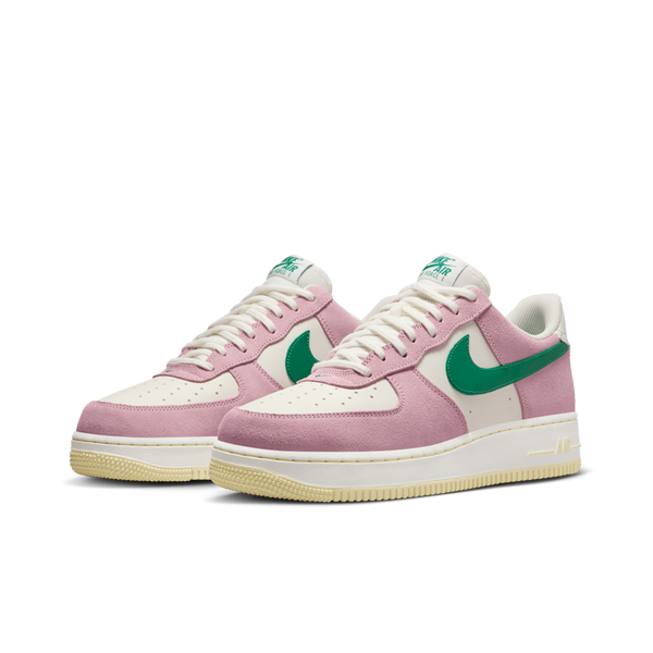 Air Force 1 '07 LV8 ND